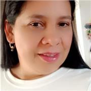 Psicologa con diplomado en derechos humanos y familia